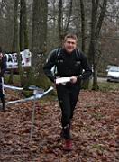 St-Valentin2011 087.jpg